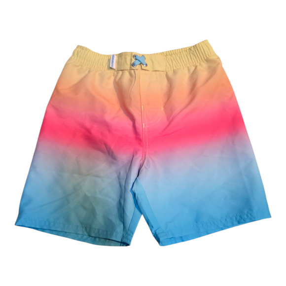 NWT Rugged Butts Swim Trunks 7 - Picture 1 of 3